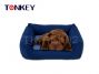 pet cooling bed